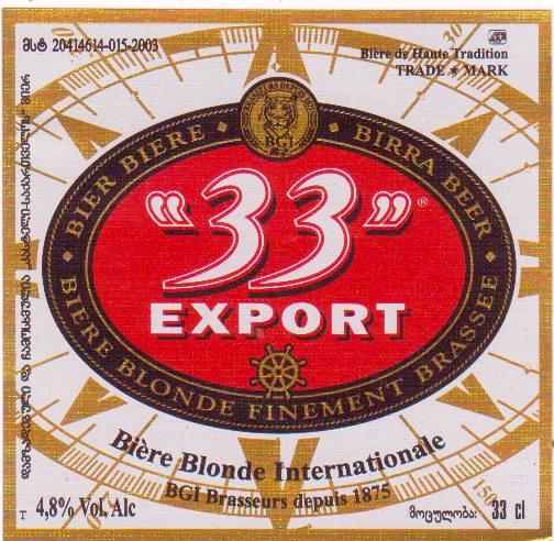 33