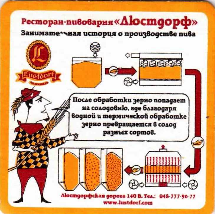 Odessa Lustdorf 07