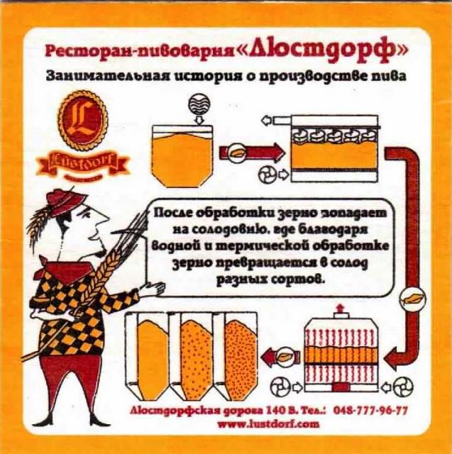 Odessa Lustdorf 08