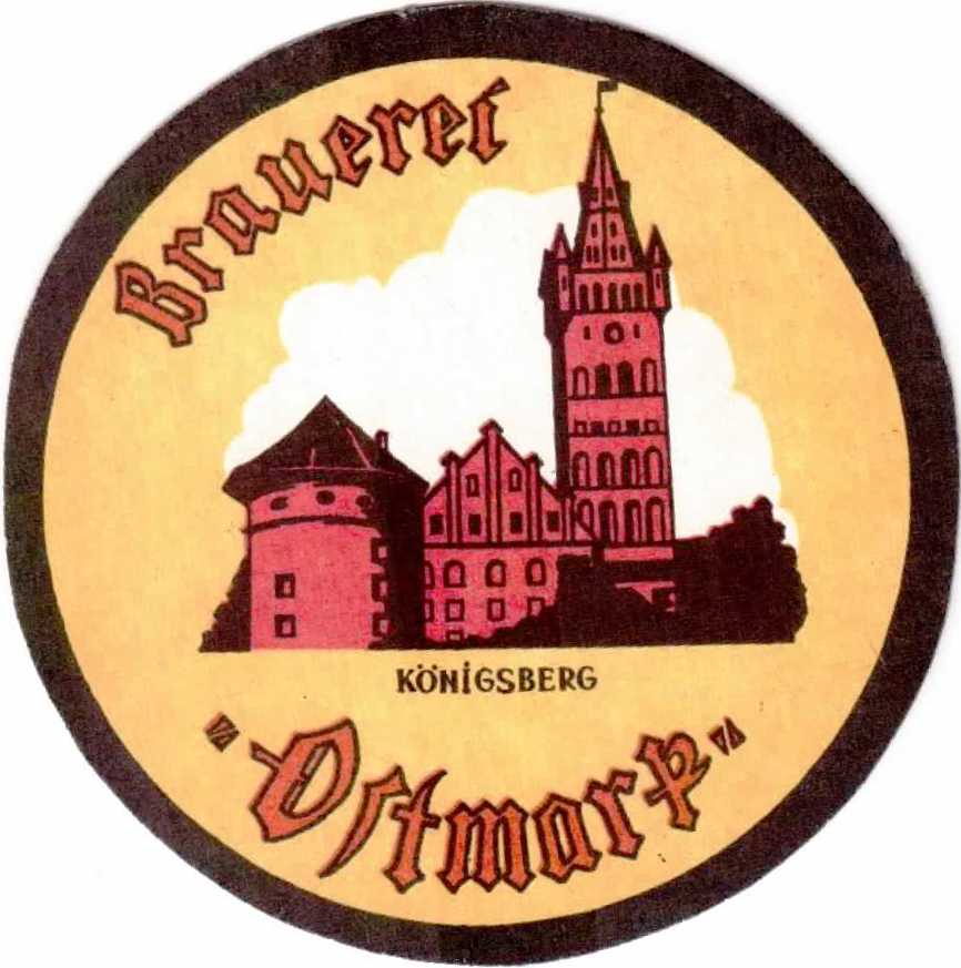 Kaliningrad 04