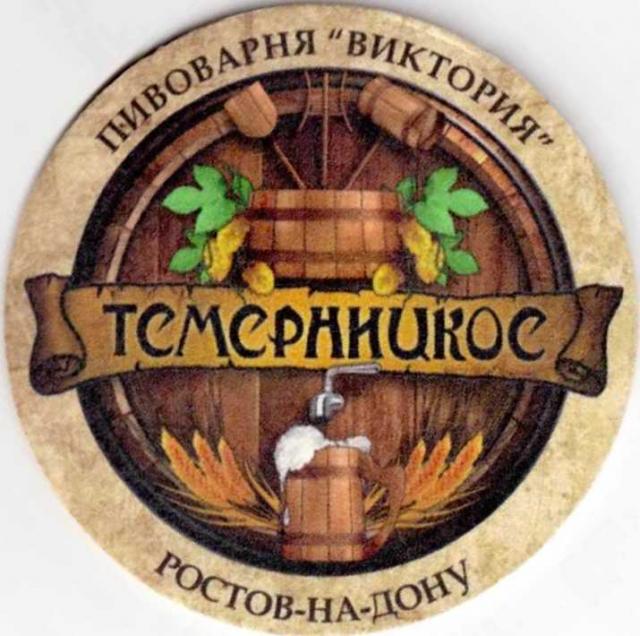 Rostov Victoria 02