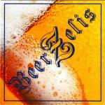 Kaliningrad Pivovar 03