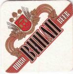 Novosibirsk Vinap 01