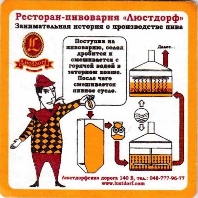 Odessa Lustdorf 09