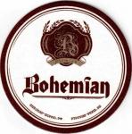 Perm Cesky Pivovar 01