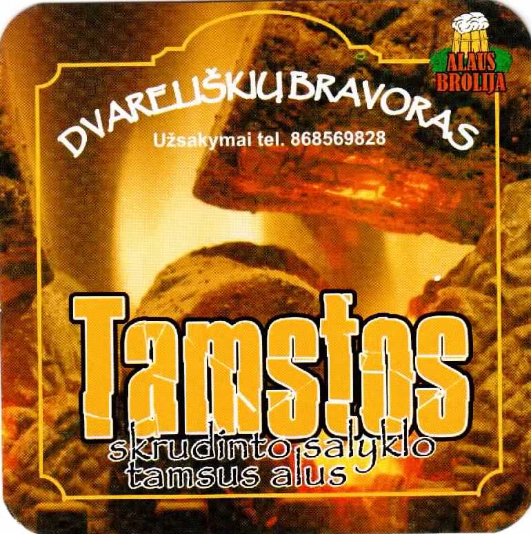 Dvareliskiai 02