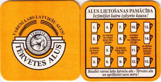Tervete 03