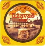 Uzava 03