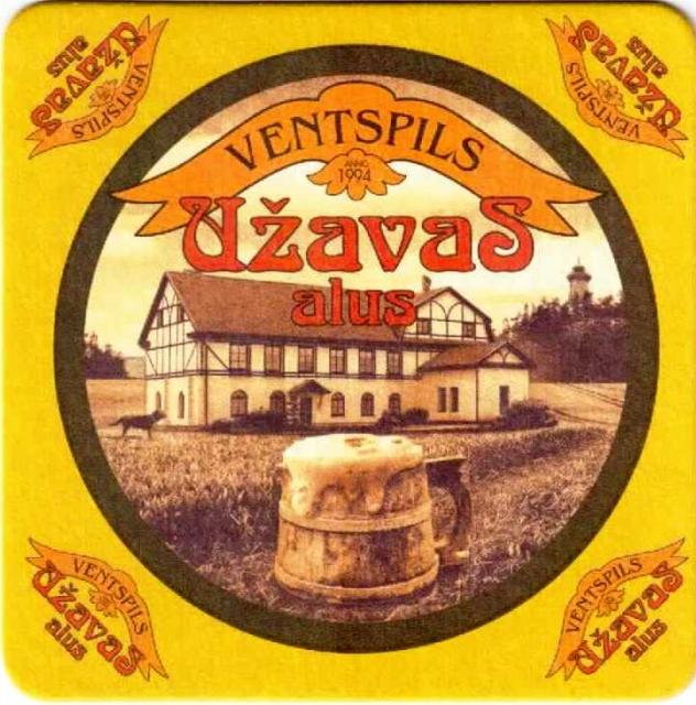 Uzava 03
