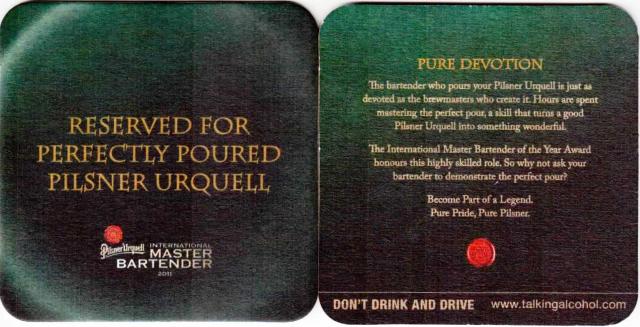 ZZ Pilsner Urquel 01