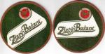 ZZ Zlaty Bazant 01