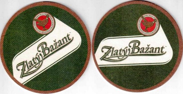 ZZ Zlaty Bazant 01