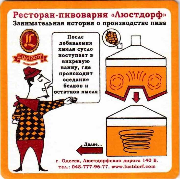 Odessa Lustdorf 11