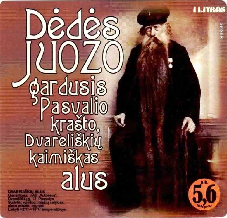 Dvareliskiai 03