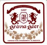 Naberezhnyje Tchelny Bravia 03