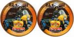 Birzai Birzu alus 06-01