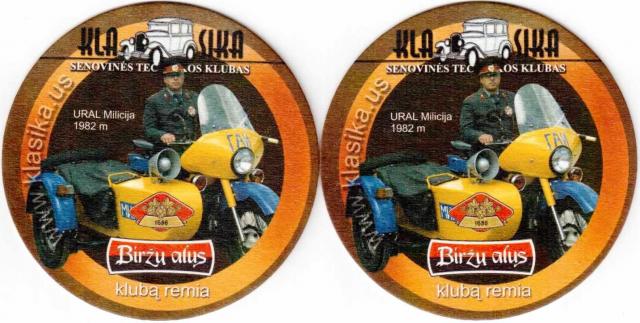 Birzai Birzu alus 06-01