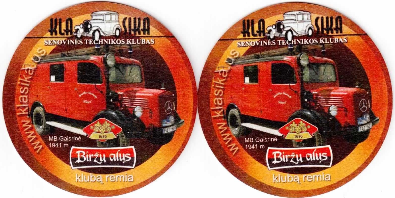 Birzai Birzu alus 06-03