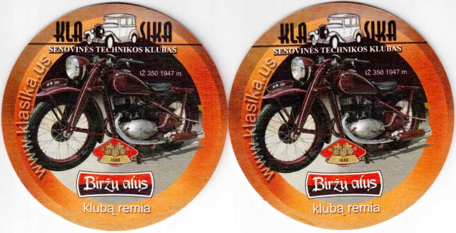 Birzai Birzu alus 06-04