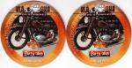 Birzai Birzu alus 06-04