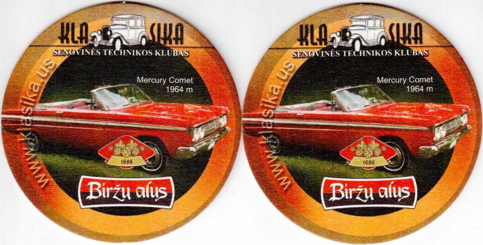 Birzai Birzu alus 06-05