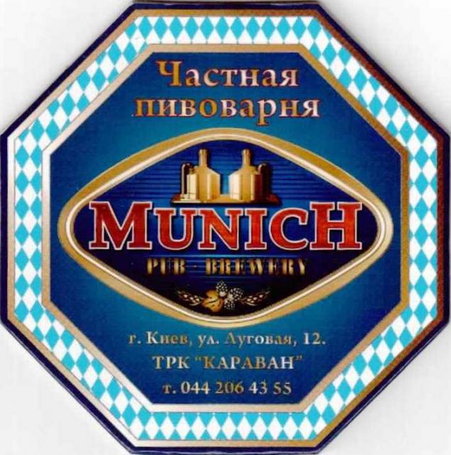Kiev Munich 03