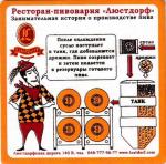 Odessa Lustdorf 12