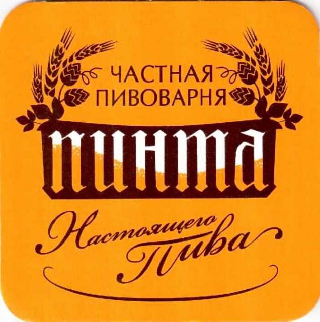 Zaporozhe Pinta 01