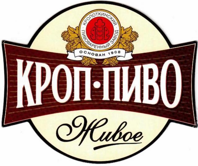 Kropotkino 03