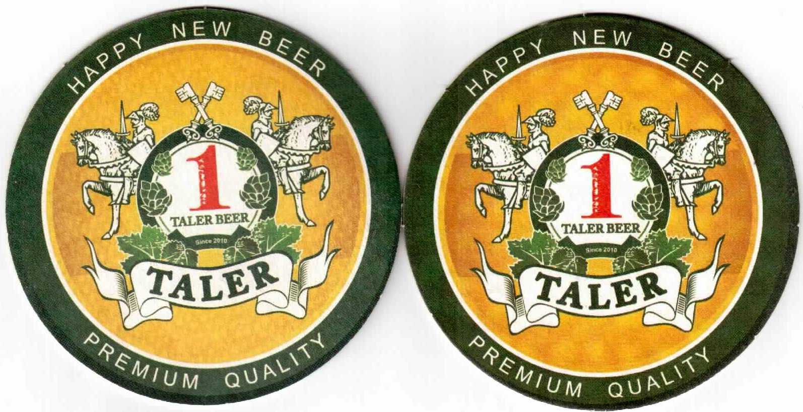 Minsk Taler 01