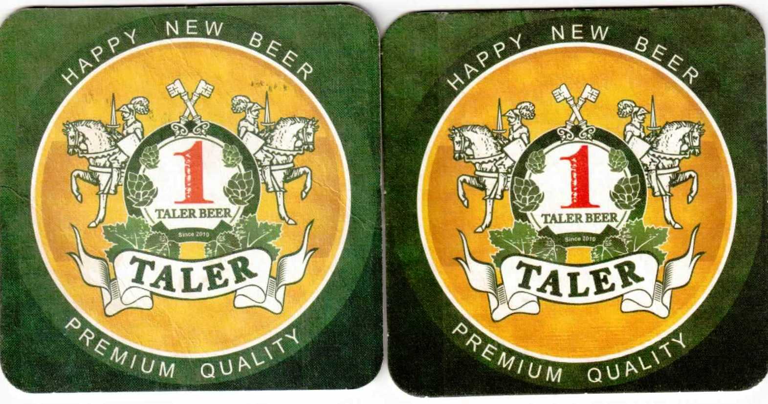 Minsk Taler 02