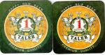 Minsk Taler 02