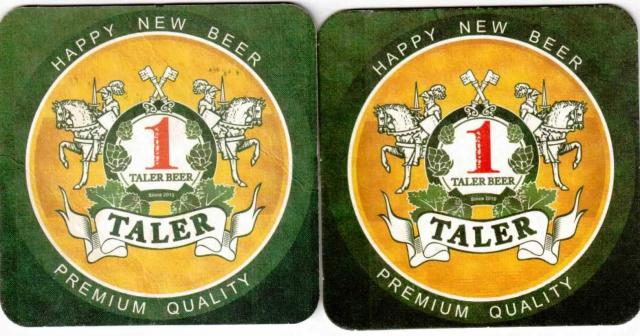 Minsk Taler 02