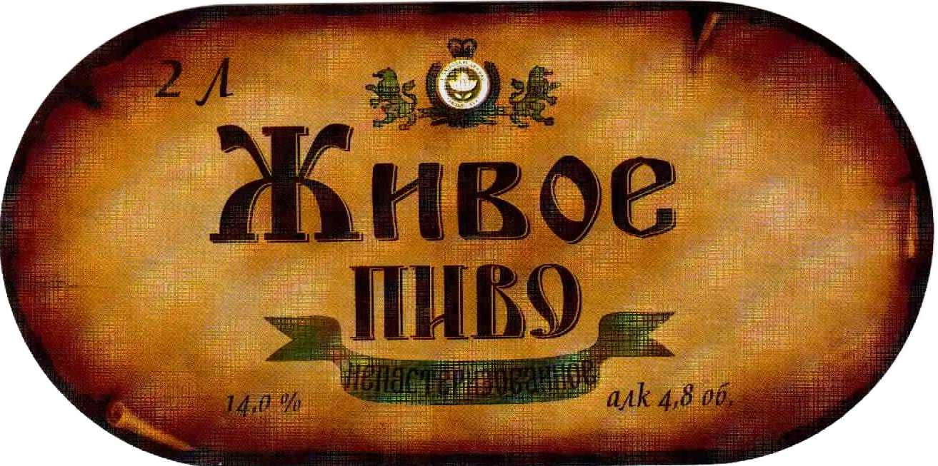 080