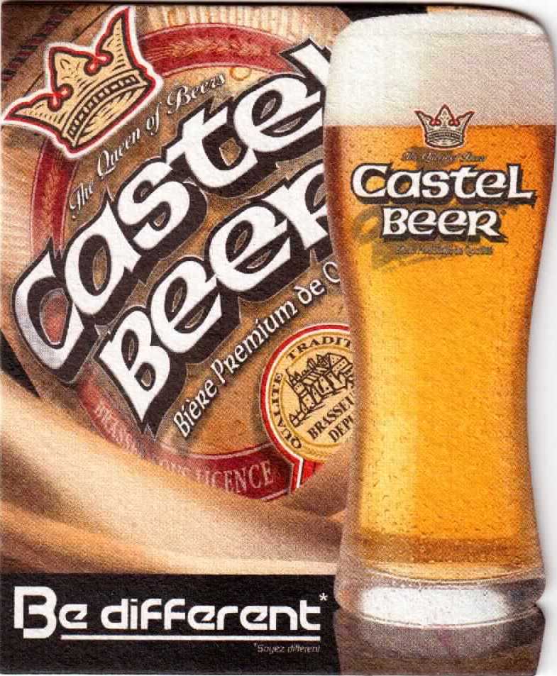 Castel 06