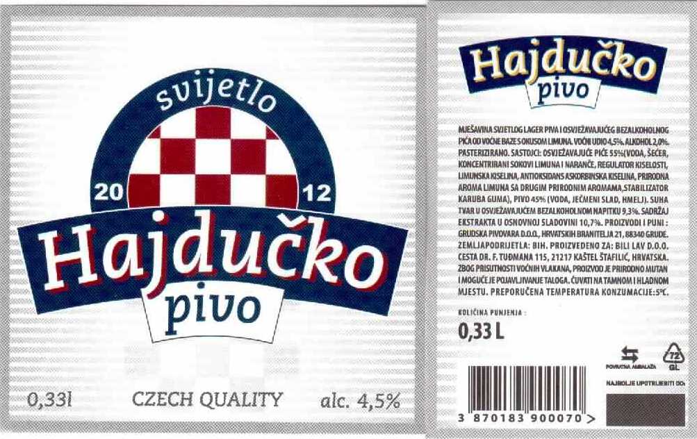 055