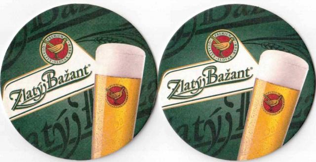 ZZ Zlaty Bazant 02