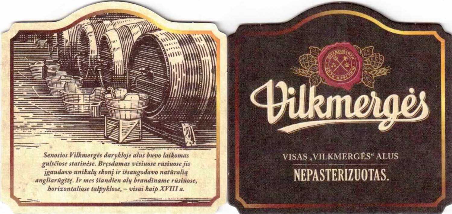 Antakalnis 35-1