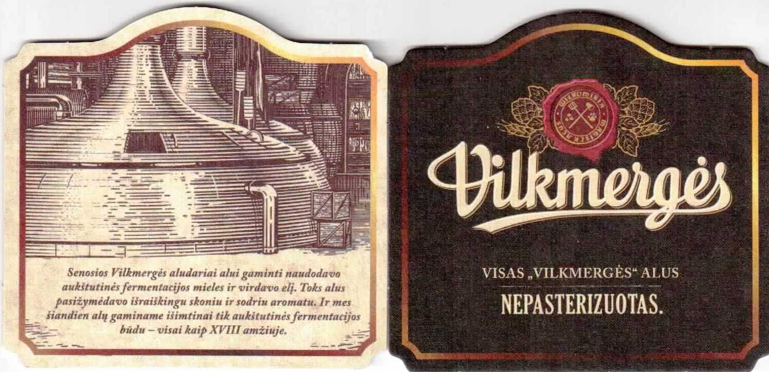 Antakalnis 35-2