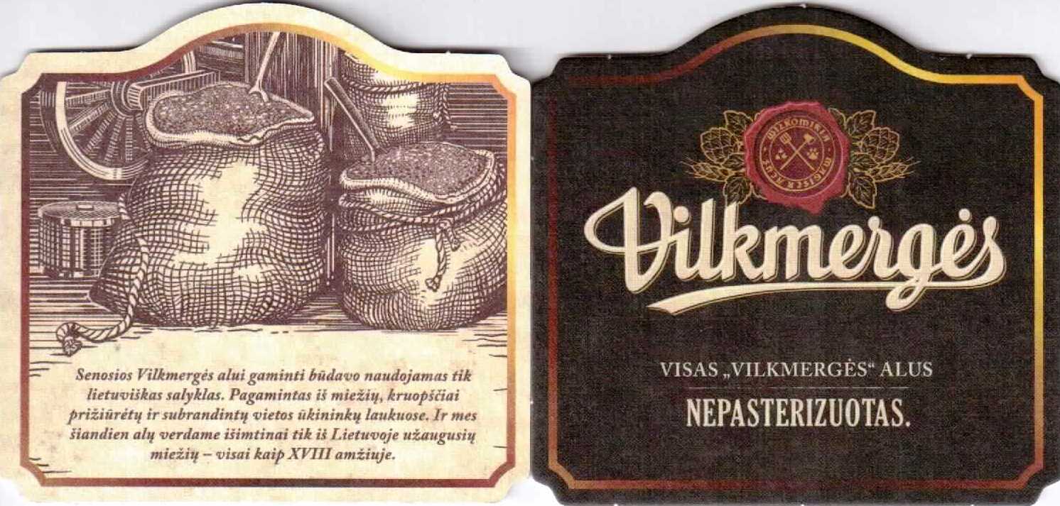 Antakalnis 35-4