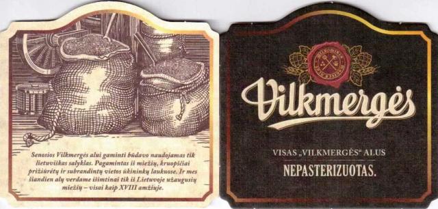 Antakalnis 35-4