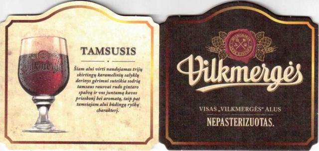 Antakalnis 36-1