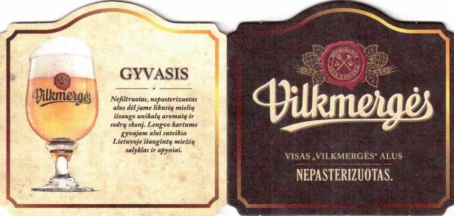 Antakalnis 36-2