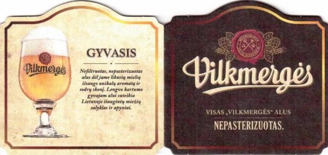 Antakalnis 36-2