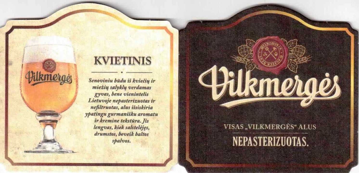 Antakalnis 36-3