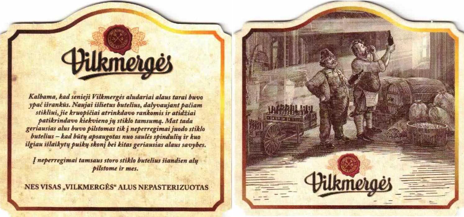 Antakalnis 37