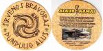 Birzai Dalitas Sirvenos 06