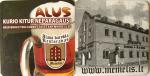 Klaipeda Memelis 05