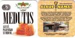 Paliuniskis Puta 10