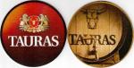 Vilnius Tauras 08